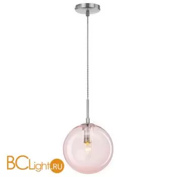 Подвесной светильник Citilux Томми CL102625