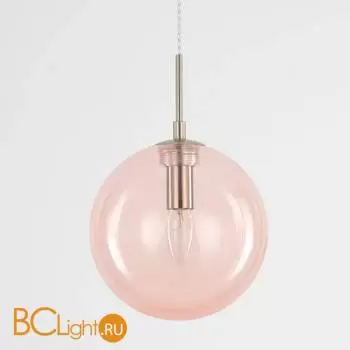 Подвесной светильник Citilux Томми CL102625 - Фото 5