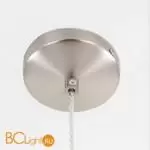 Подвесной светильник Citilux Томми CL102625 - Фото 6