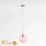 Подвесной светильник Citilux Томми CL102625 - Фото 1