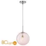 Подвесной светильник Citilux Томми CL102625