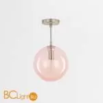 Подвесной светильник Citilux Томми CL102625 - Фото 4