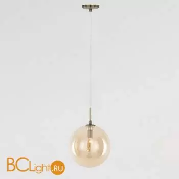 Подвесной светильник Citilux Томми CL102633 - Фото 0