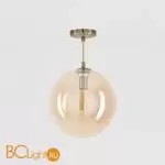 Подвесной светильник Citilux Томми CL102633 - Фото 3