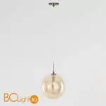 Подвесной светильник Citilux Томми CL102633 - Фото 0