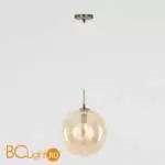 Подвесной светильник Citilux Томми CL102633 - Фото 1