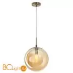 Подвесной светильник Citilux Томми CL102633