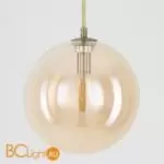 Подвесной светильник Citilux Томми CL102633 - Фото 4