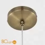 Подвесной светильник Citilux Томми CL102633 - Фото 5