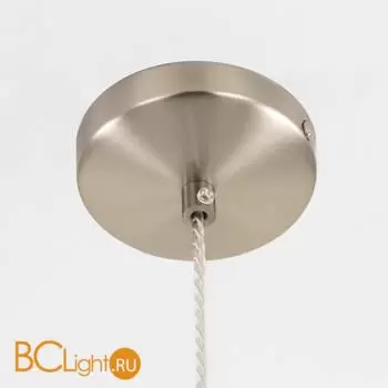 Подвесной светильник Citilux Томми CL102627 - Фото 6