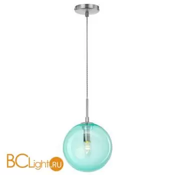 Подвесной светильник Citilux Томми CL102627 - Фото 0