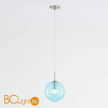 Подвесной светильник Citilux Томми CL102627 - Фото 1