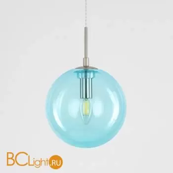 Подвесной светильник Citilux Томми CL102627 - Фото 5