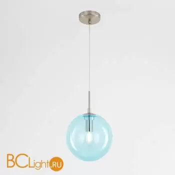 Подвесной светильник Citilux Томми CL102627 - Фото 2