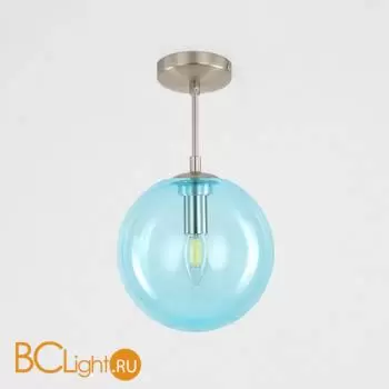 Подвесной светильник Citilux Томми CL102627 - Фото 4