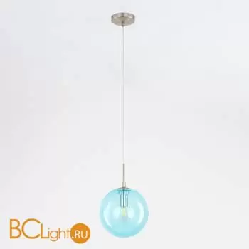 Подвесной светильник Citilux Томми CL102627 - Фото 3