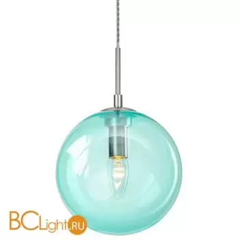 Подвесной светильник Citilux Томми CL102627