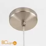 Подвесной светильник Citilux Томми CL102627 - Фото 6