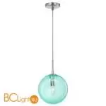 Подвесной светильник Citilux Томми CL102627 - Фото 0