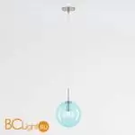 Подвесной светильник Citilux Томми CL102627 - Фото 1