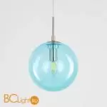 Подвесной светильник Citilux Томми CL102627 - Фото 5