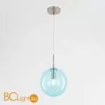 Подвесной светильник Citilux Томми CL102627 - Фото 2