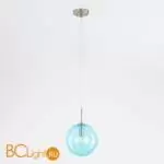 Подвесной светильник Citilux Томми CL102627 - Фото 3