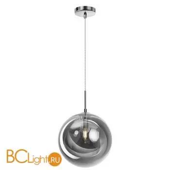 Подвесной светильник Citilux Томми CL102630