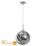 Подвесной светильник Citilux Томми CL102630