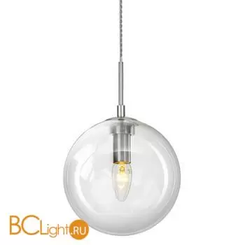 Подвесной светильник Citilux Томми CL102621 - Фото 0