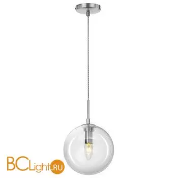 Подвесной светильник Citilux Томми CL102621