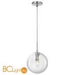 Подвесной светильник Citilux Томми CL102621