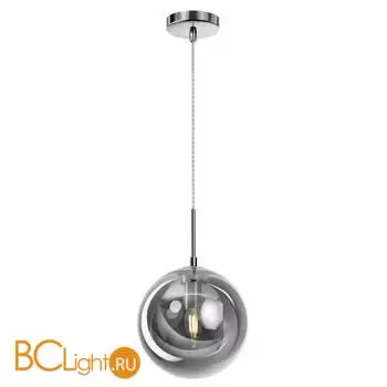 Подвесной светильник Citilux Томми CL102620