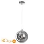 Подвесной светильник Citilux Томми CL102620