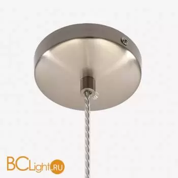 Подвесной светильник Citilux Томми CL102631 - Фото 6