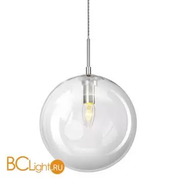 Подвесной светильник Citilux Томми CL102631 - Фото 0