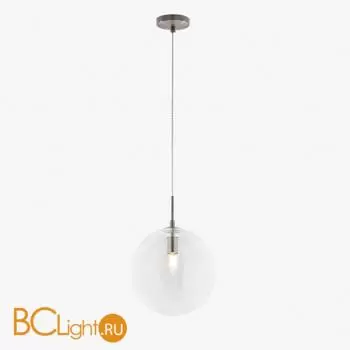 Подвесной светильник Citilux Томми CL102631 - Фото 1