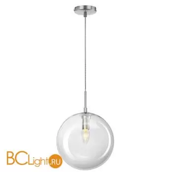 Подвесной светильник Citilux Томми CL102631