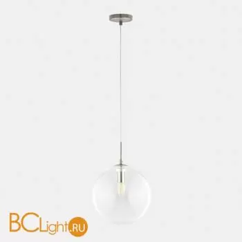 Подвесной светильник Citilux Томми CL102631 - Фото 3