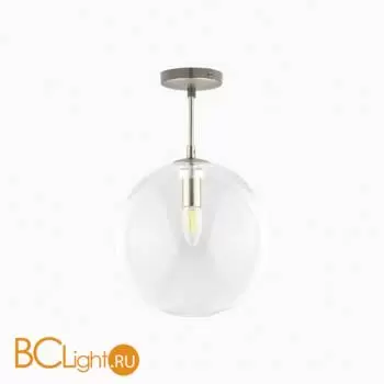 Подвесной светильник Citilux Томми CL102631 - Фото 4