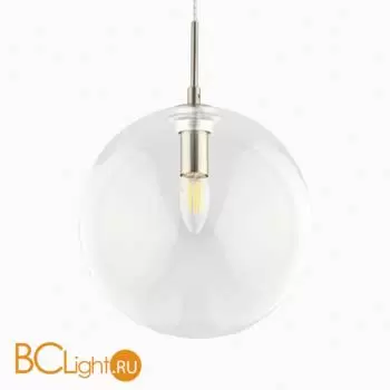 Подвесной светильник Citilux Томми CL102631 - Фото 5