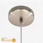 Подвесной светильник Citilux Томми CL102631 - Фото 6