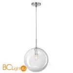 Подвесной светильник Citilux Томми CL102631