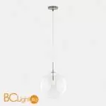 Подвесной светильник Citilux Томми CL102631 - Фото 3