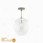 Подвесной светильник Citilux Томми CL102631 - Фото 4
