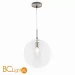 Подвесной светильник Citilux Томми CL102631 - Фото 2