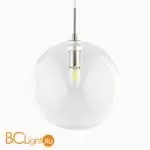 Подвесной светильник Citilux Томми CL102631 - Фото 5