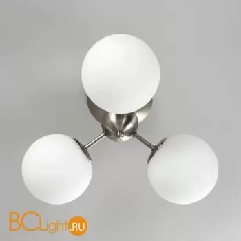 Люстра Citilux Томми CL102134 - Фото 5