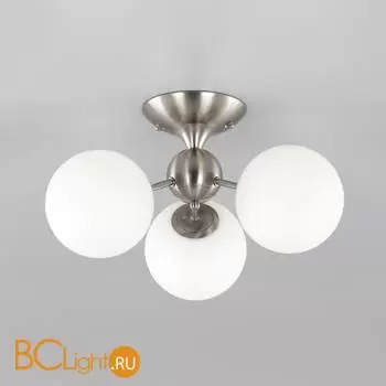 Люстра Citilux Томми CL102134 - Фото 3