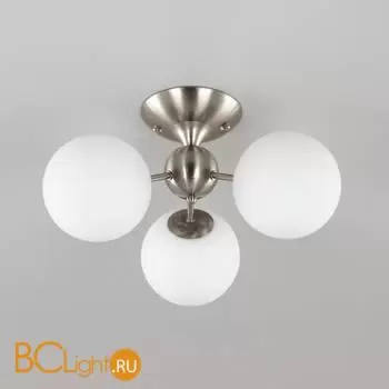 Люстра Citilux Томми CL102134 - Фото 1